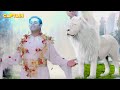 देवू को वापिस मिली बालवीर की शक्तियां 