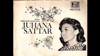 Download lagu Orkes Melayu 1960 _ 1977 ... enak banget sambil ngopi mp3 Download lagu Orkes Melayu 1960 _ 1977 ... enak banget sambil ngopi mp3