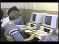VT Engineering Promos Circa 1990 College Of Engineering Mpg