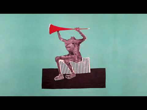 Nicolas Repac - Sama