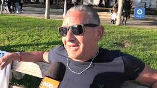 anticipo-d-estate-a-salerno-si-va-gia-al-mare