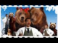 Dr Dolittle 2 GermanTrailer