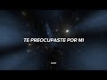 BUNT - Clouds (Feat. Nate Traveller) / (Traducida al Español)