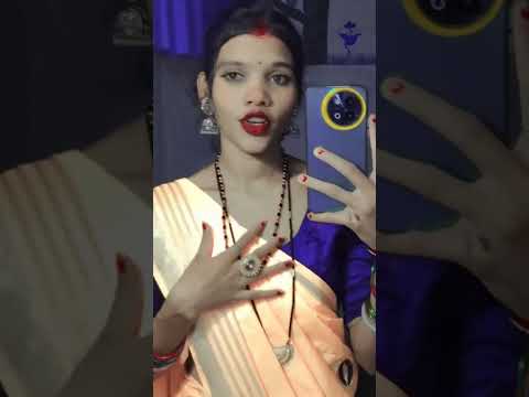 morech bar to kamaot has ☺️☺️