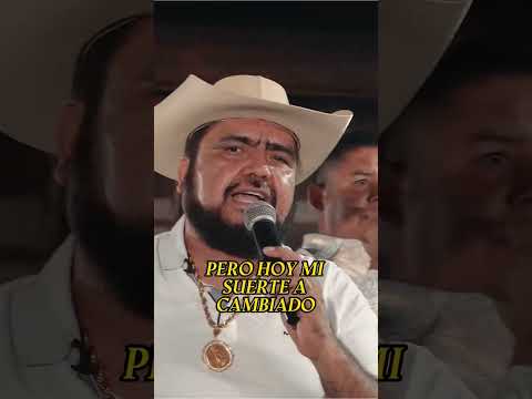 Popurrí Recargado vol1