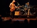 Van Der Graaf Generator - All That Before