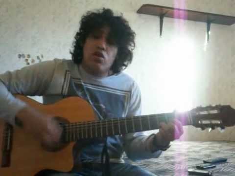El Silencio Del Ave - Cielo Razzo