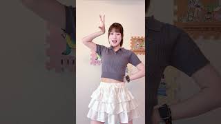 Download lagu 『プリンセス・レジリエンス』Lumi Cherie mp3