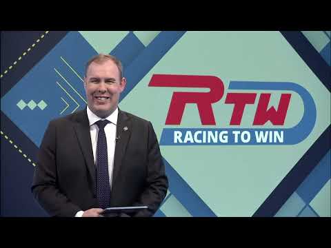 [Racing To Win]: Season 25/26 | Meeting 37 | 14 January | January Cup preview
