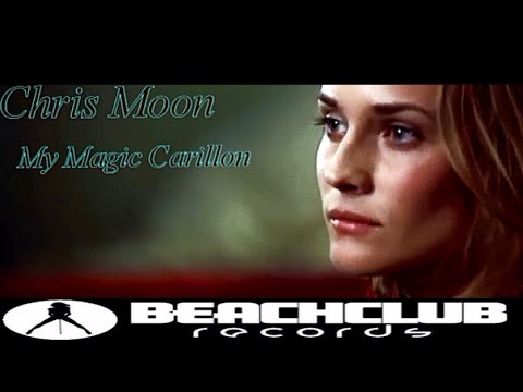 Chris Moon - My Magic Carillon (Short Vocal Autumn Mix)
