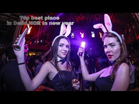 download lagu mp3 mp4 Best New Year Celebration In Delhi, download lagu Best New Year Celebration In Delhi gratis, unduh video klip Best New Year Celebration In Delhi