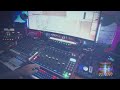 "DISTORTED CHOPS" | S2400 | Isla Instruments | sp1200 | Akai | Sampling | Maschine | Boom Bap