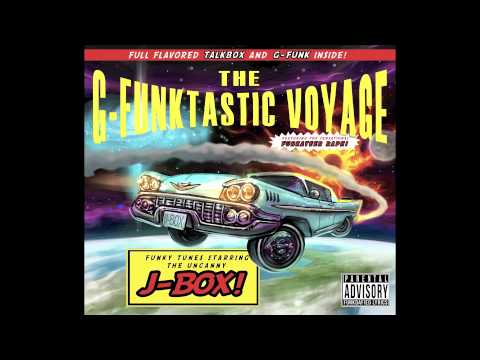 Domino feat Flexxarally & B Rob - HOOD SCHOLARZ