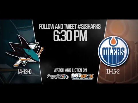 KFOX Gameday Preview: Seeking A Win In Oil Country