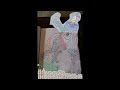 Avantasia Lost In Space Mix Keycue 3