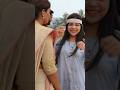 Sunaina Aaina Serial Behind The Scenes Shooting Youtubeshorts Serialtwister Shorts