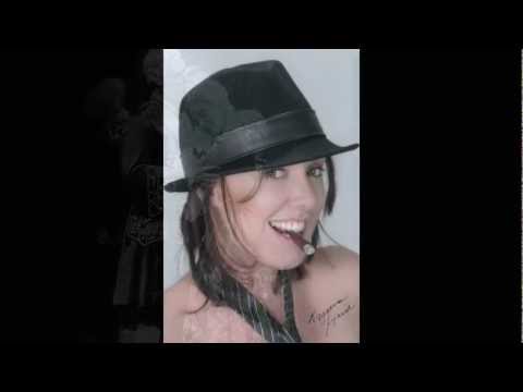 Manon - Massenet - Duo - Saint sulpice