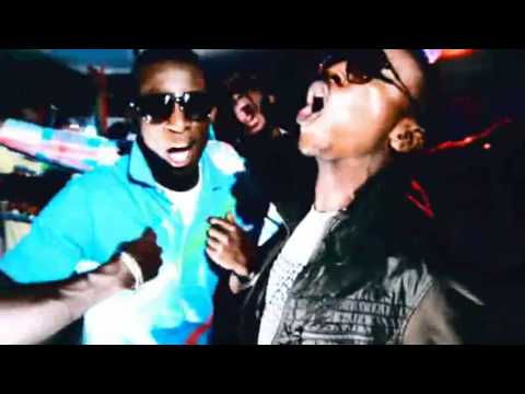 Thumbnail for You Too Dey Bless Me video