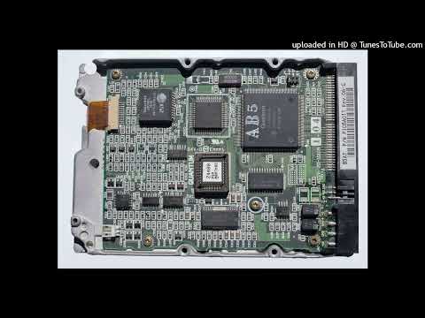 A Split Second - Flesh (Mr Sam vs Fred Baker's Back To The Neo Punk Attitude Remix)