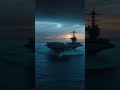 The Final Countdown (Munition Problem) #ww2 #navy #history #scifi