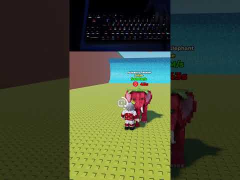 roblox best gameplay