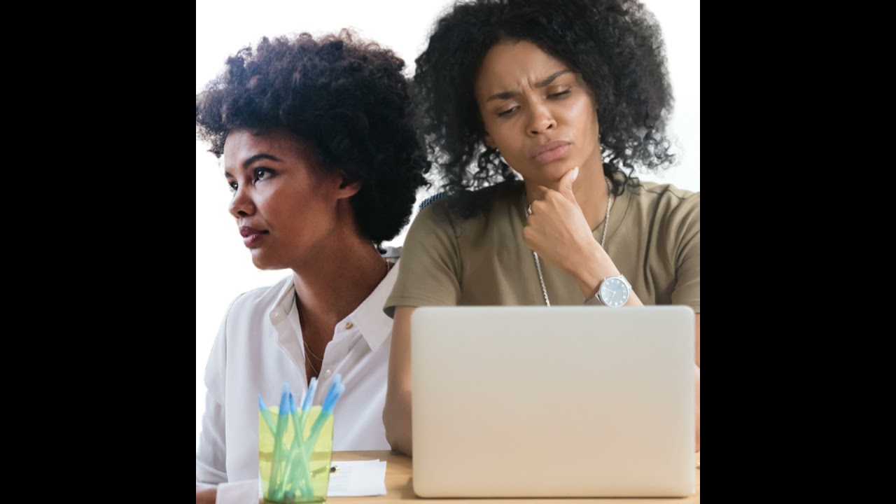 How do we learn about our reproductive health?