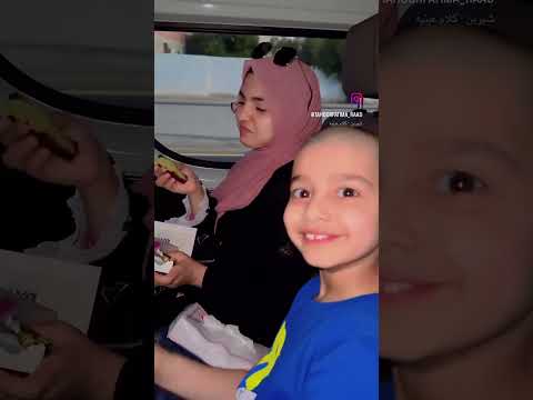 All about today’s iftar | Madina | Kunafa chocolates | Dubai chocolate | Hkr cafe | trending | Fyp