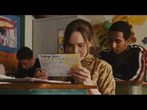 Cuando agosto era 21 - Fernando Ubiergo