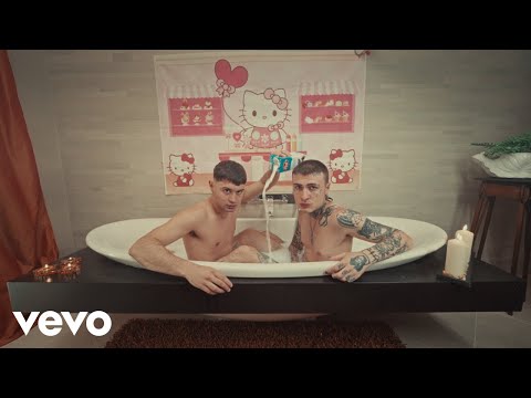 Rosa Chemical, Macello - ceo 2