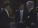General Hospital-11-2-07...part 6