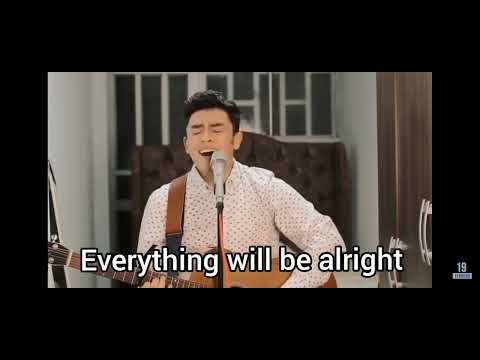 MEME 🤣TODO VA A ESTAR BIEN- Evan Craft- Redimi2 - Los músicos de otras Iglesias |Los musicos de mi..