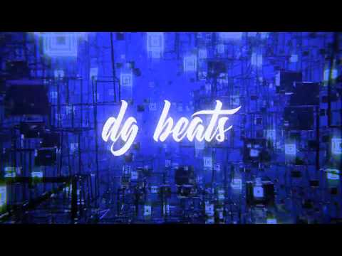 Miroo X Norman & Wildman   Medusa Ft.Godwonder