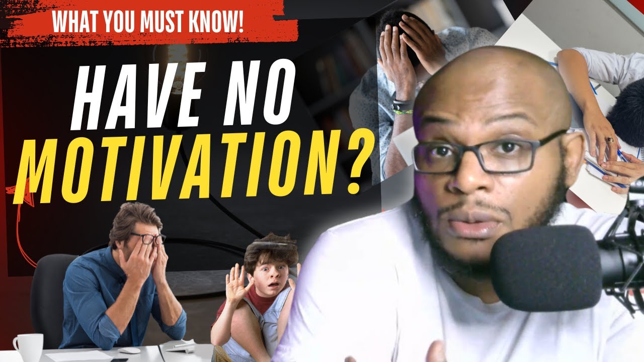 Promotional video thumbnail 3 for Mindset Mastery