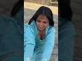 Shiny Dixit Sex 2023 Shiny Dixit Hot Shiny Dixit Sex New Punjabi Sexy Video Shorts Simran
