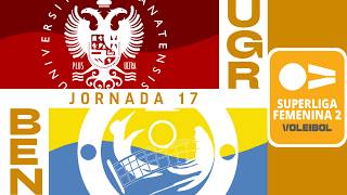 Thumbnail del capítulo