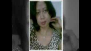 Download lagu Aas Bae ( Godong semanggen) mp3