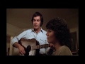 Neil Diamond - Hello Again (Acoustic 1980 version)