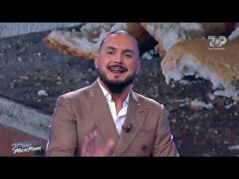 Fiks Fare, Të sëmurët mendorë lihen rrugëve, kujdestarja u merr KEMP-in! 12 Tetor 2022, Pjesa 2