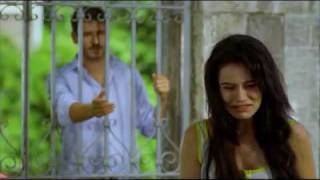 TUĞBA VE ARİF..BENİ BIRAKMA..AŞK TUTULMASI..SENİ SEVİYORUM...20 EKİM 2007(.....)