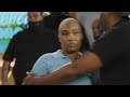ET SPINS AROUND SECURITY Baddies Caribbean Reunion Drama You Won T Believe