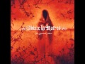 Ablaze In Hatred - Perfection Of Waves 