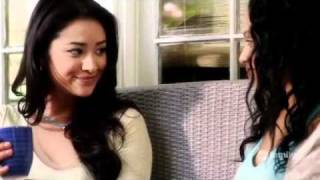 Idina Menzel - Gorgeous