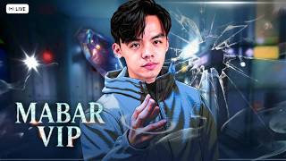 Download lagu VIP PASTI DAGING PASTI WS mp3 Download lagu VIP PASTI DAGING PASTI WS mp3