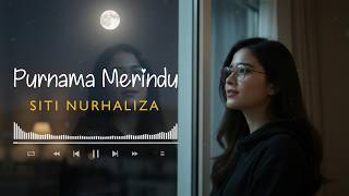 Download lagu PURNAMA MERINDU - SITI NURHALIZA (COVER VIDEO LIRIK) BY EVA MUSIK mp3 Download lagu PURNAMA MERINDU - SITI NURHALIZA (COVER VIDEO LIRIK) BY EVA MUSIK mp3