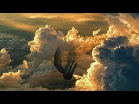 Evleniyormuşsun (Cover - Kaan Boşnak)