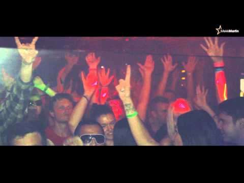 ⎢MAURIZIO GUBELLINI⎢ 28.06.2013 @ TABARIN