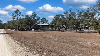 15649 Shell Dr, Perry, FL