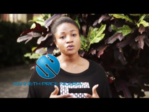 download lagu mp3 mp4 Digital Marketing Pricing Packages In Nigeria, download lagu Digital Marketing Pricing Packages In Nigeria gratis, unduh video klip Digital Marketing Pricing Packages In Nigeria