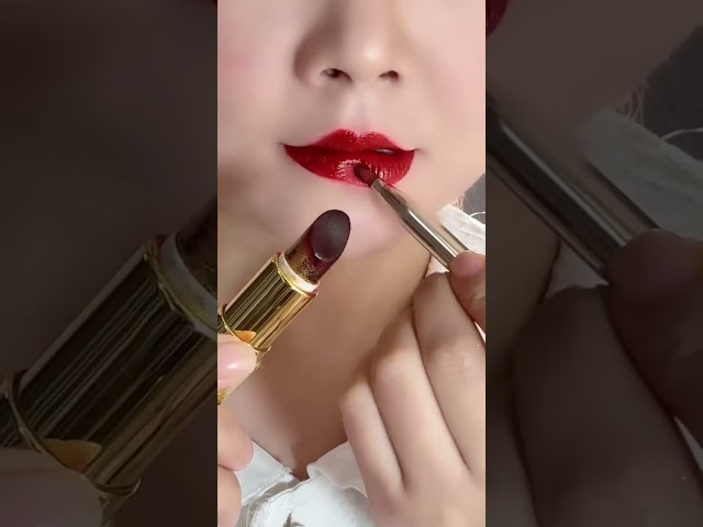 Vídeo relacionado con City Mate Matting de Smoothing Make Up-toffe (30ml)