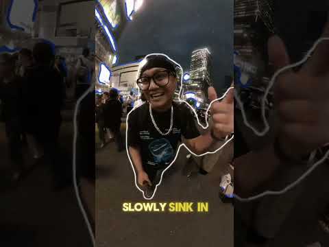 @KnowaLazarus X @HaftwayHouse  - InQredible Hulk [LyriQ Video] feat. @lass95800